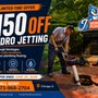 Photo of J Sewer & Drain Plumbing