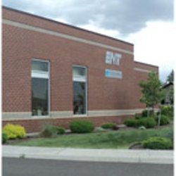 Spokane Ear Nose & Throat Clinic PS - Northside location