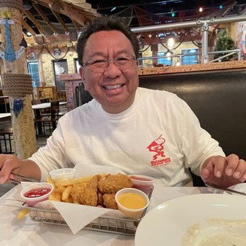 Storming Crab - Seafood Near Me - Henderson, Nevada Storming Crab - Seafood Near Me - Henderson, Nevada