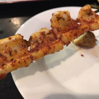 Ace King BBQ - Chinese Near Me - Newark, California Ace King BBQ - Chinese Near Me - Newark, California