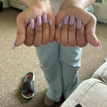 Beauty Nails & Spa Cambridge - Nails - Nail Salons Near Me - Cambridge, Massachusetts Beauty Nails & Spa Cambridge - Nails - Nail Salons Near Me - Cambridge, Massachusetts