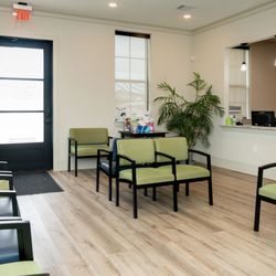 Rashmi Sheshadri, MD - Cypress Primary Care