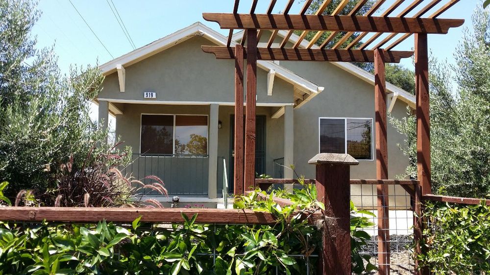 ABOVE THE BAY REAL ESTATE 19 Photos 2675 Cleveland Ave, Santa Rosa