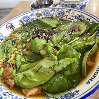 LAN Noodle - Lan Noodle - Noodles Near Me - West Covina, California LAN Noodle - Lan Noodle - Noodles Near Me - West Covina, California