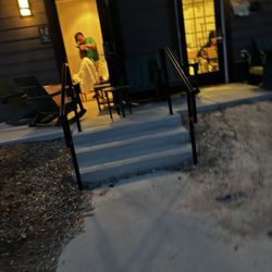 Jellystone Park