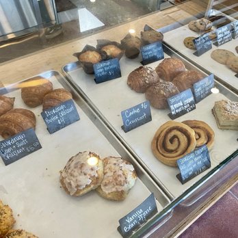 FKN Bread - Pastries - Bakeries Near Me - San Juan Capistrano, California FKN Bread - Pastries - Bakeries Near Me - San Juan Capistrano, California