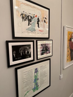 Beaupierre Wines & Spirits by null