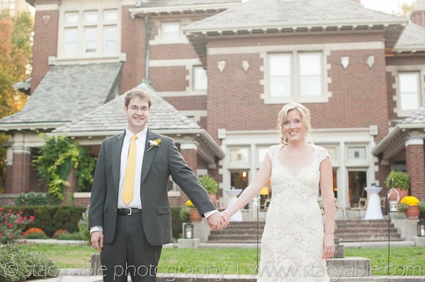 Inn at Irwin Gardens by null
