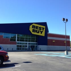 Best Buy Scranton