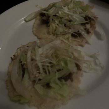 Jefes: A Betta Bar and Grille - Beef tacos - Mexican Near Me - Plymouth, Massachusetts Jefes: A Betta Bar and Grille - Beef tacos - Mexican Near Me - Plymouth, Massachusetts