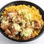 Photo of Caribe Spanish Restaurant and Sports Bar