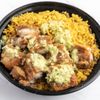 Caribe Spanish Restaurant and Sports Bar gift card