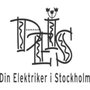 Photo of Din Elektriker i Stockholm AB