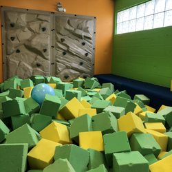A Barrel O Monkeys