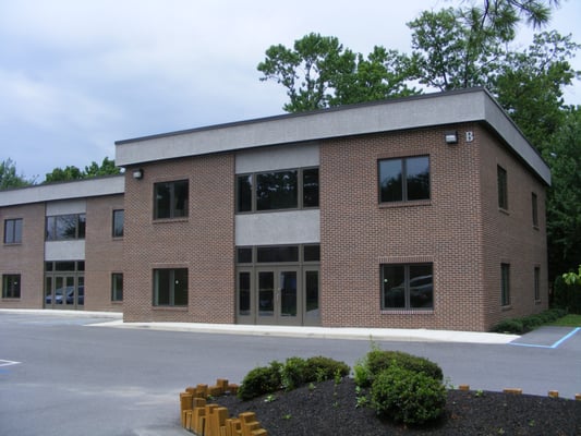 LENAPE BUILDERS Updated July 2025 13 Photos 700 Ash Blvd LENAPE BUILDERS Updated July 2025 13 Photos 700 Ash Blvd