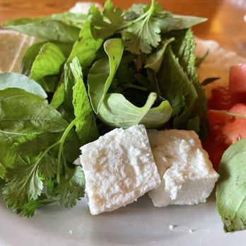 Lavash - Persian/Iranian Near Me - San Francisco, California Lavash - Persian/Iranian Near Me - San Francisco, California