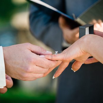 The Wedding Memory - Huntington Beach Wedding Photographer / Videographer - Videographers Near Me