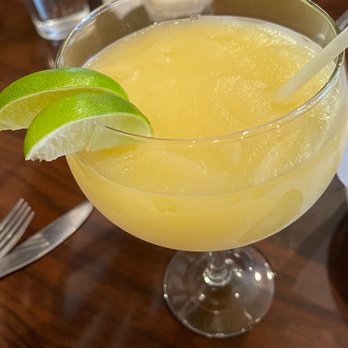 Plaza Azteca - Kennett Square - Mexican Near Me - Kennett Square, Pennsylvania