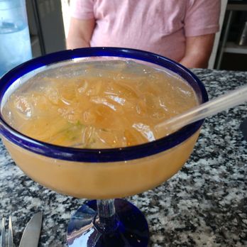 Blue Agave - Blood orange margarita - Tacos Near Me - Cleveland, Ohio Blue Agave - Blood orange margarita - Tacos Near Me - Cleveland, Ohio