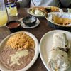 Cinco De Mayo Mexican Restaurant Murfreesboro gift card