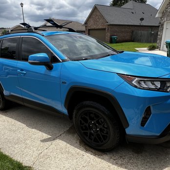 Mobile Detailing & Auto Spa - Auto Detailing Near Me Mobile Detailing & Auto Spa - Auto Detailing Near Me
