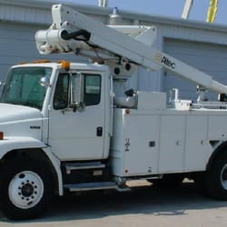 Southwest Equipment