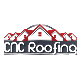 Slide of CNC Roofing