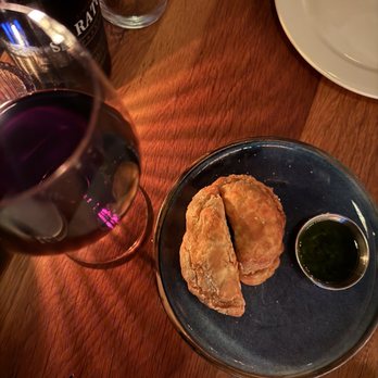 Lolinda - Steakhouses Near Me - San Francisco, California