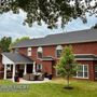 Superior Roofing