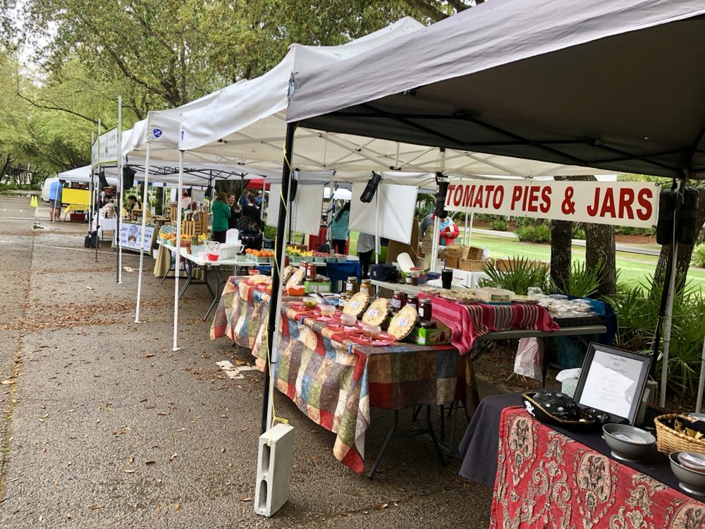 COASTAL EATS Updated September 2024 12 Photos 28 North Barrett