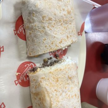 Taqueria Los Comales - Steak burrito - Mexican Near Me - Niles, Illinois Taqueria Los Comales - Steak burrito - Mexican Near Me - Niles, Illinois