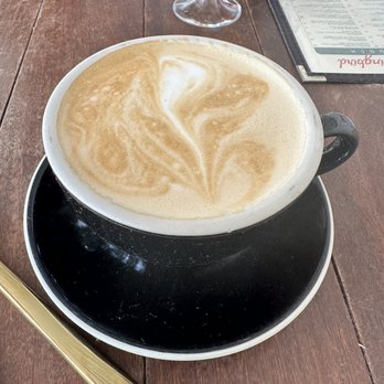 Hummingbird - Chai tee latte - Bars Near Me - Raleigh, North Carolina Hummingbird - Chai tee latte - Bars Near Me - Raleigh, North Carolina
