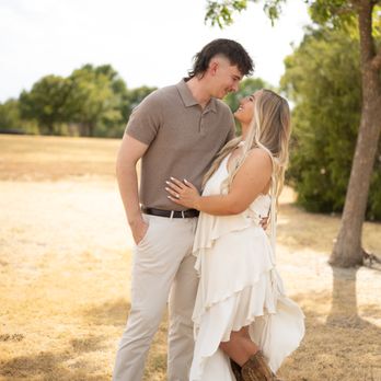 Covenant Pictures - Event Photography Near Me - Houston, Texas Covenant Pictures - Event Photography Near Me - Houston, Texas