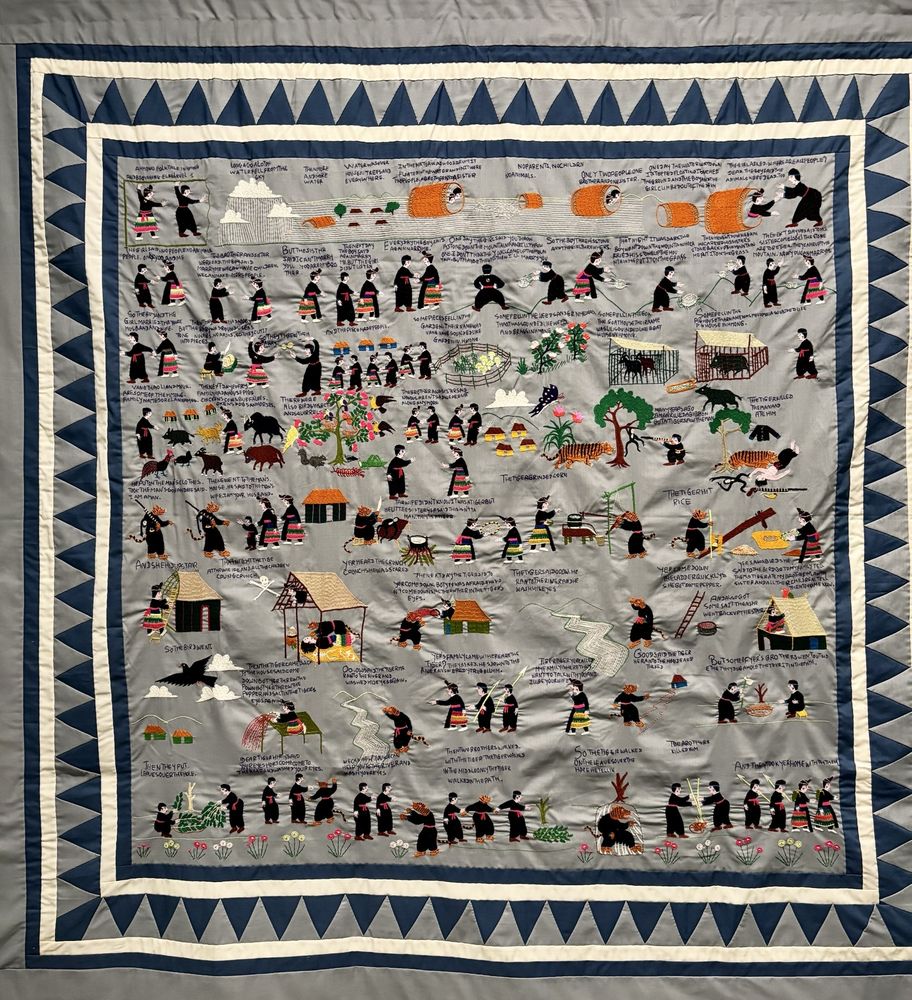 Minnesota Museum of American Art