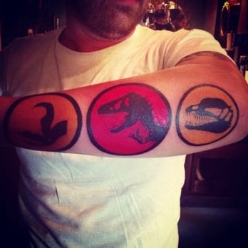 True Fit Tattoo - My favorite tattoo executed perfectly by Tomas! Tattooing finds a way... - Tattoo Near Me - San Diego, California True Fit Tattoo - My favorite tattoo executed perfectly by Tomas! Tattooing finds a way... - Tattoo Near Me - San Diego, California