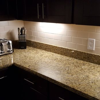 TLC Carpet Floors & More - Simple 3 x 6 subway splash - Carpeting Near Me - Oswego, Illinois TLC Carpet Floors & More - Simple 3 x 6 subway splash - Carpeting Near Me - Oswego, Illinois