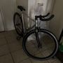 Photo of Sela Bicycle Center