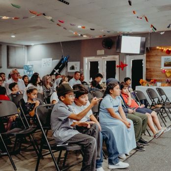 New Life Church - Kids service - Churches Near Me - Menifee, California New Life Church - Kids service - Churches Near Me - Menifee, California