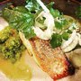 Photo of Fitzroy Food
