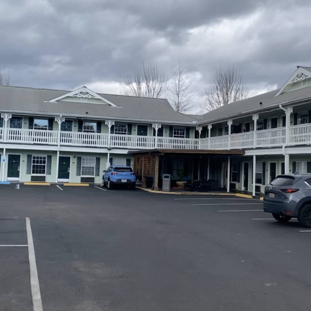 Key West Inn - Fairhope - Hotels Near Me - Fairhope, Alabama Key West Inn - Fairhope - Hotels Near Me - Fairhope, Alabama