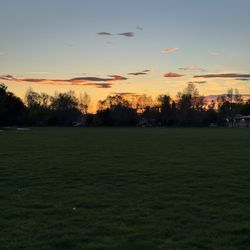 Champion Park