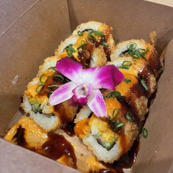 Vegan Castle - Vegan Near Me - Long Beach, California Vegan Castle - Vegan Near Me - Long Beach, California