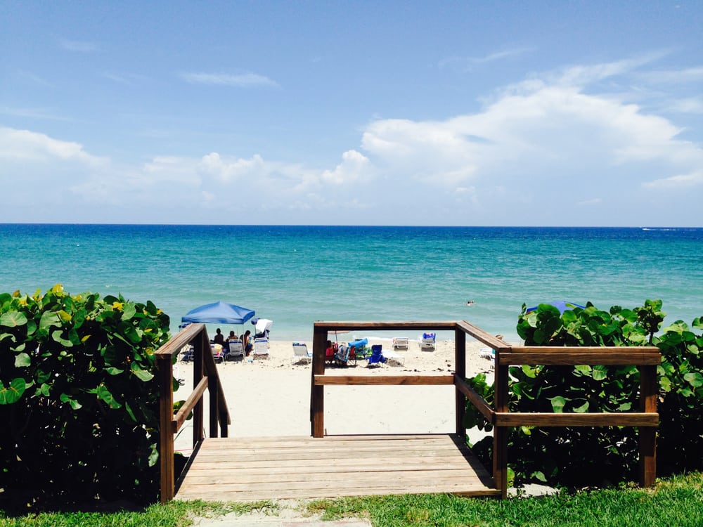 SEABONAY BEACH RESORT CLOSED 119 Photos & 23 Reviews 1159