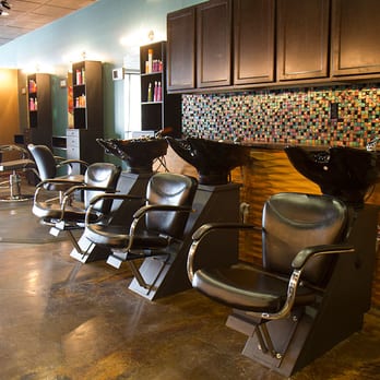 Salon Lavish - Hair Extensions Near Me - Wichita, Kansas Salon Lavish - Hair Extensions Near Me - Wichita, Kansas