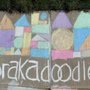 Photo of Abrakadoodle