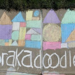 Abrakadoodle