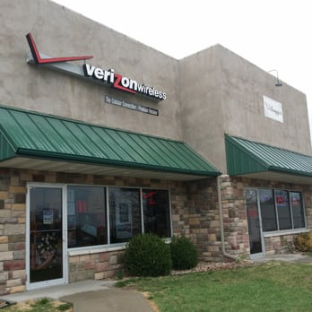 Verizon Authorized Retailer, TCC - Mobile Phones Near Me - Norwalk, Iowa Verizon Authorized Retailer, TCC - Mobile Phones Near Me - Norwalk, Iowa