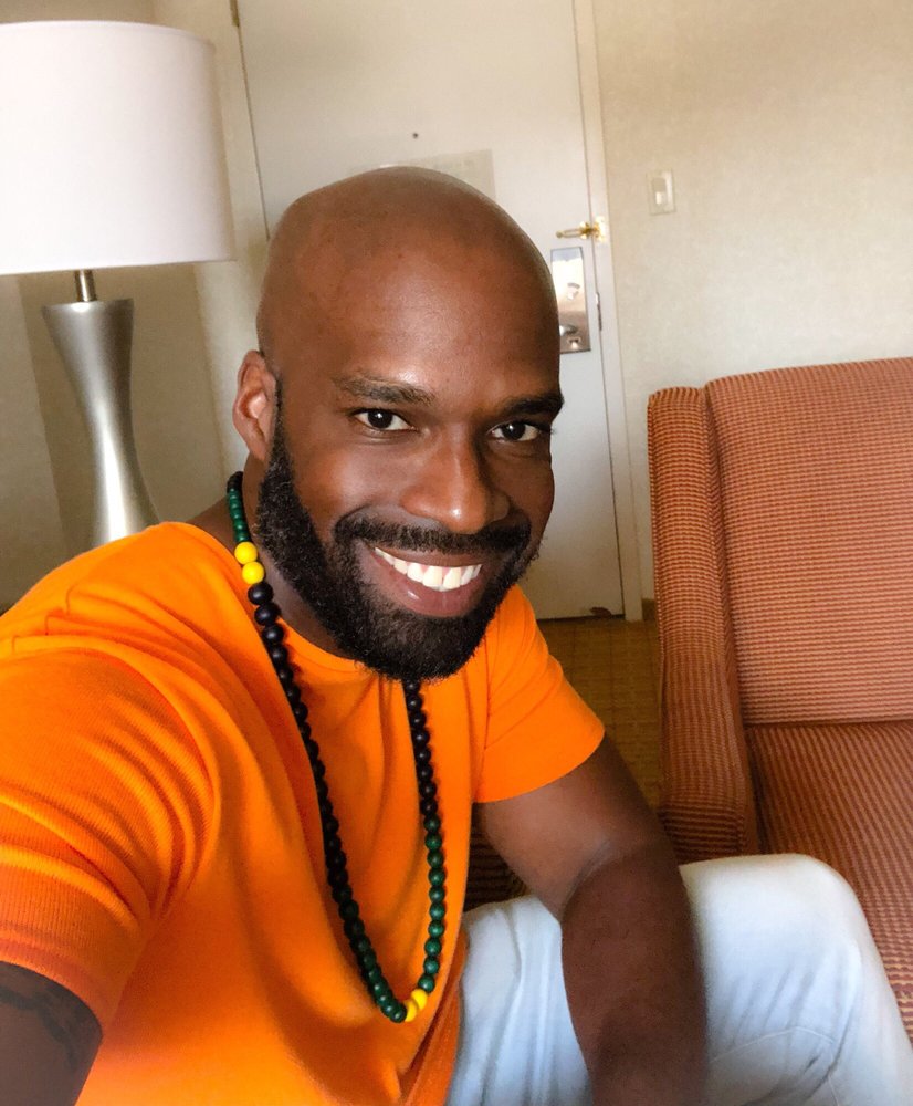 Michaels - 17 Reviews - Arts & Crafts - 321 Bayonne  