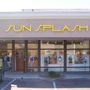 Photo of Sun Splash Swimwear