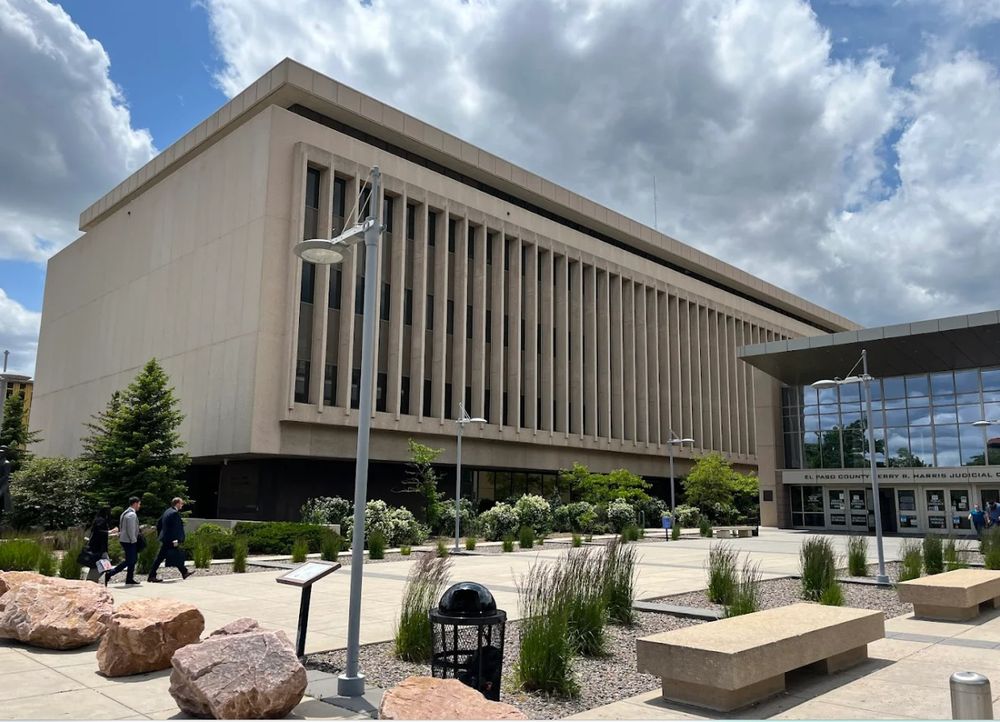 New Phase Law - divorce attorney in Colorado Springs, CO